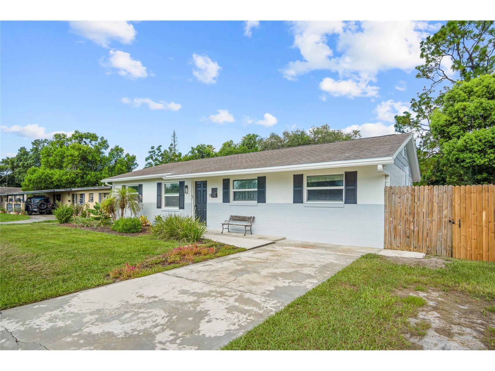 7924 Plunkett Avenue Orlando FL 32810 O6423722 image31