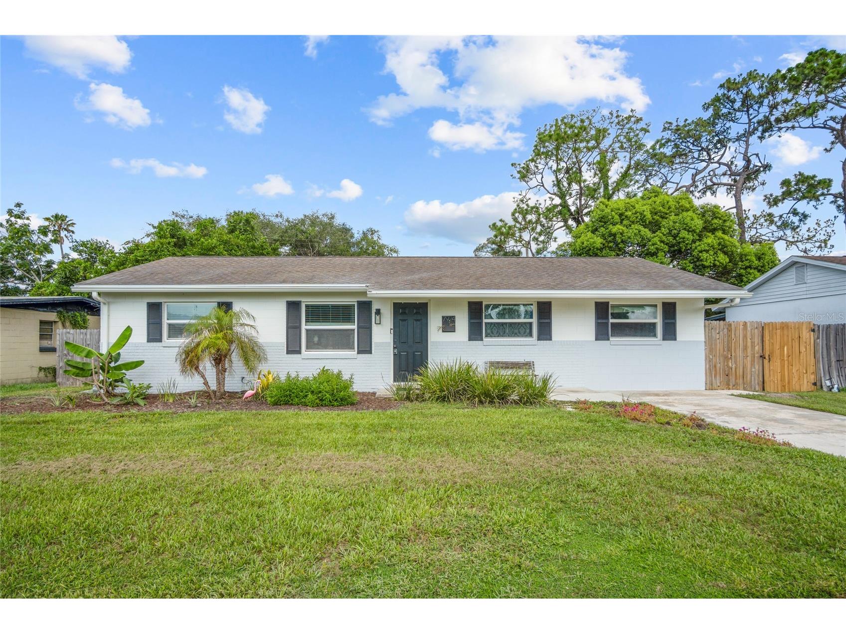 7924 Plunkett Avenue Orlando FL 32810 O6423722 image32