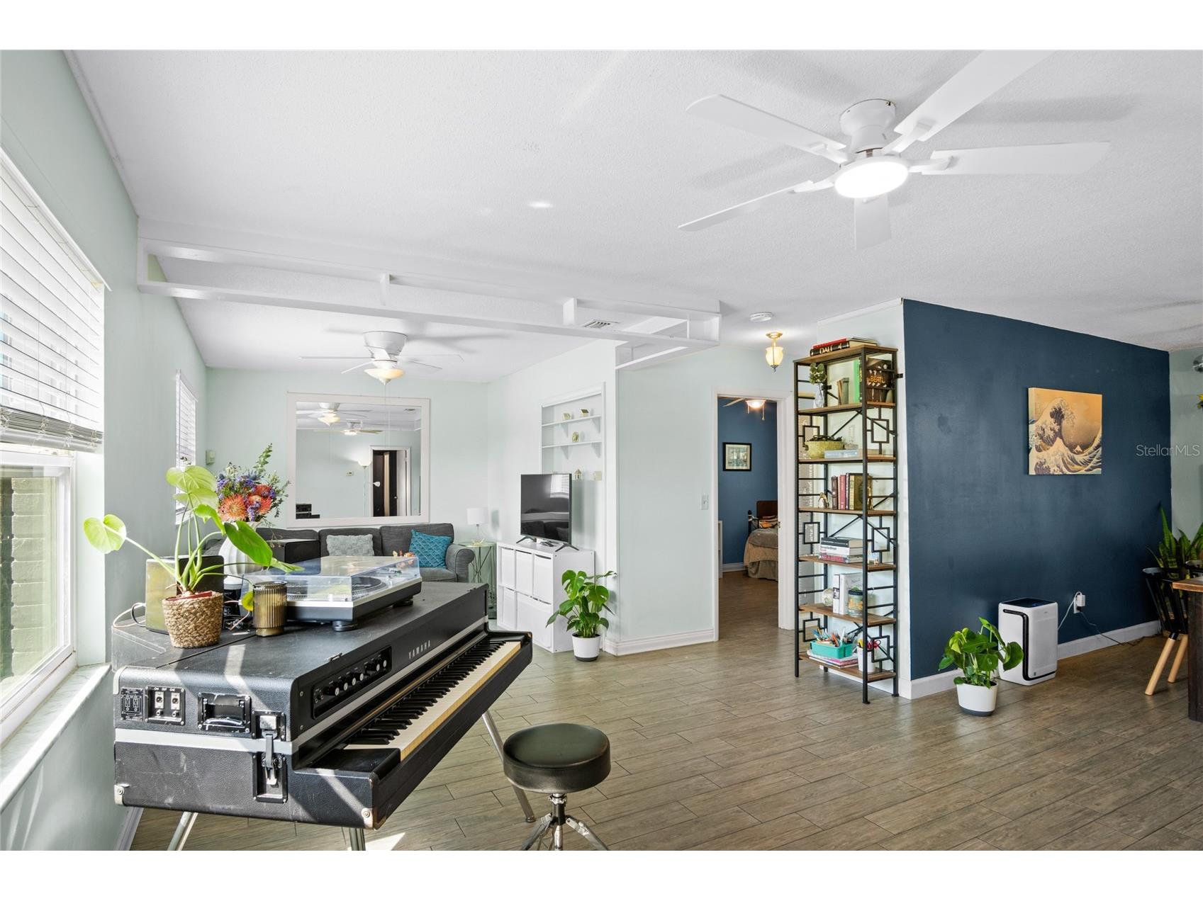 7924 Plunkett Avenue Orlando FL 32810 O6423722 image4