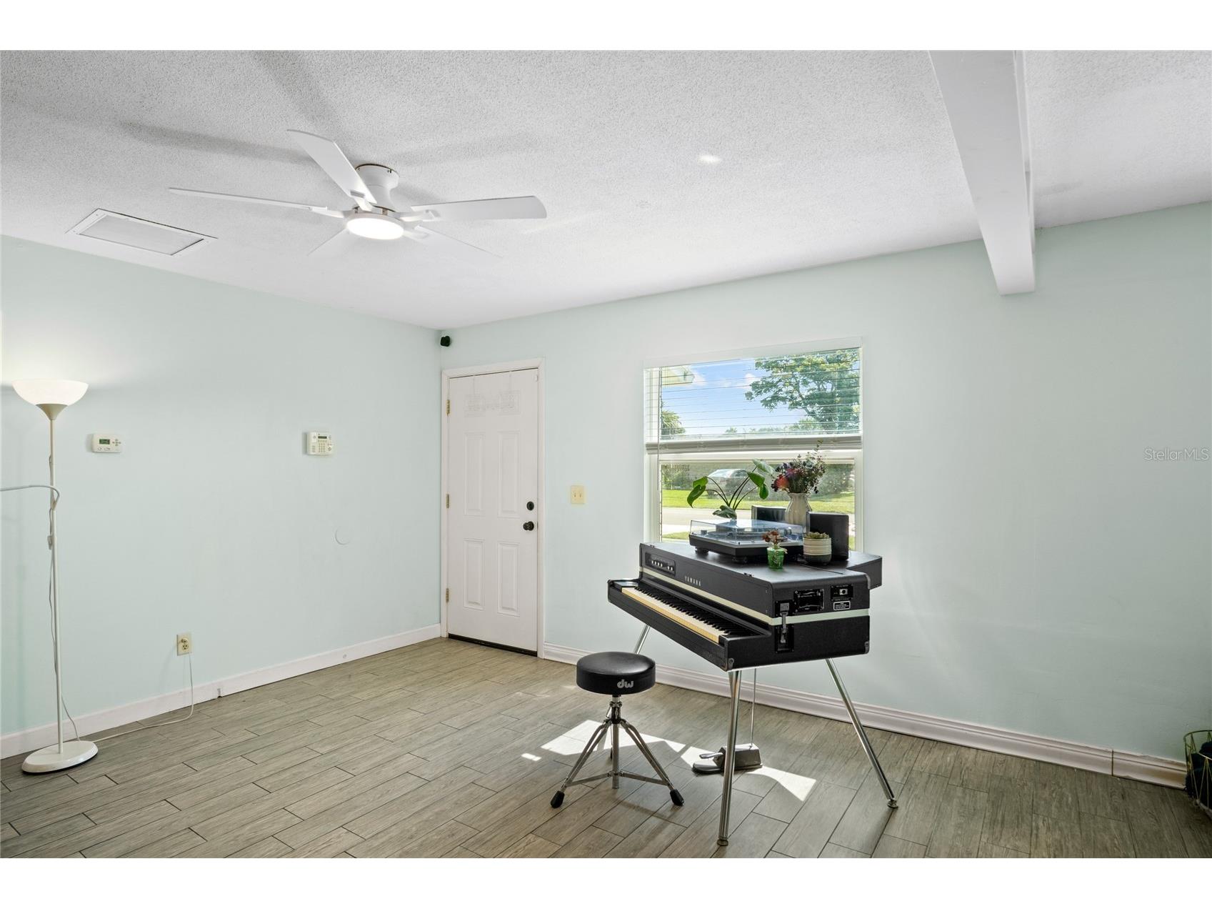 7924 Plunkett Avenue Orlando FL 32810 O6423722 image5
