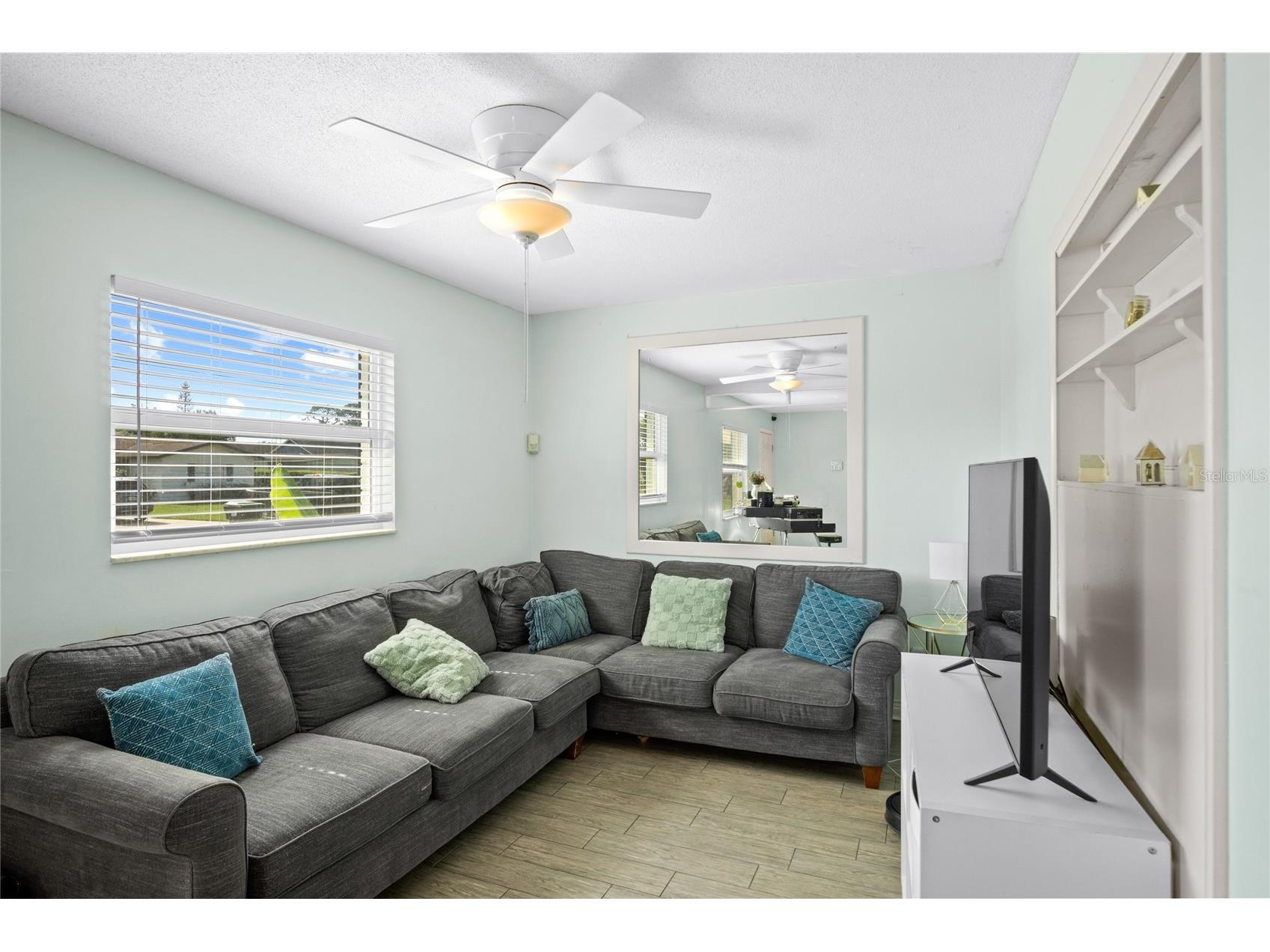 7924 Plunkett Avenue Orlando FL 32810 O6423722 image6