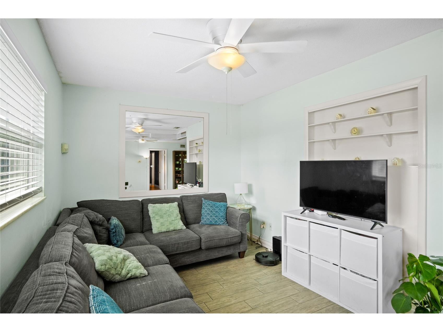 7924 Plunkett Avenue Orlando FL 32810 O6423722 image7