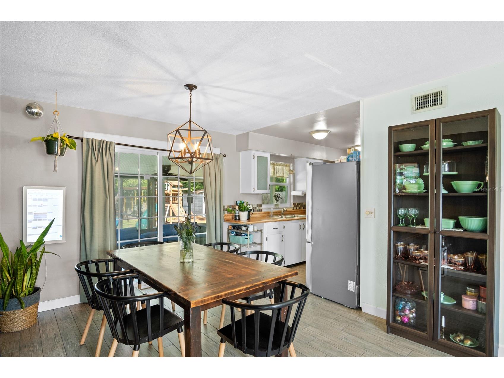 7924 Plunkett Avenue Orlando FL 32810 O6423722 image8