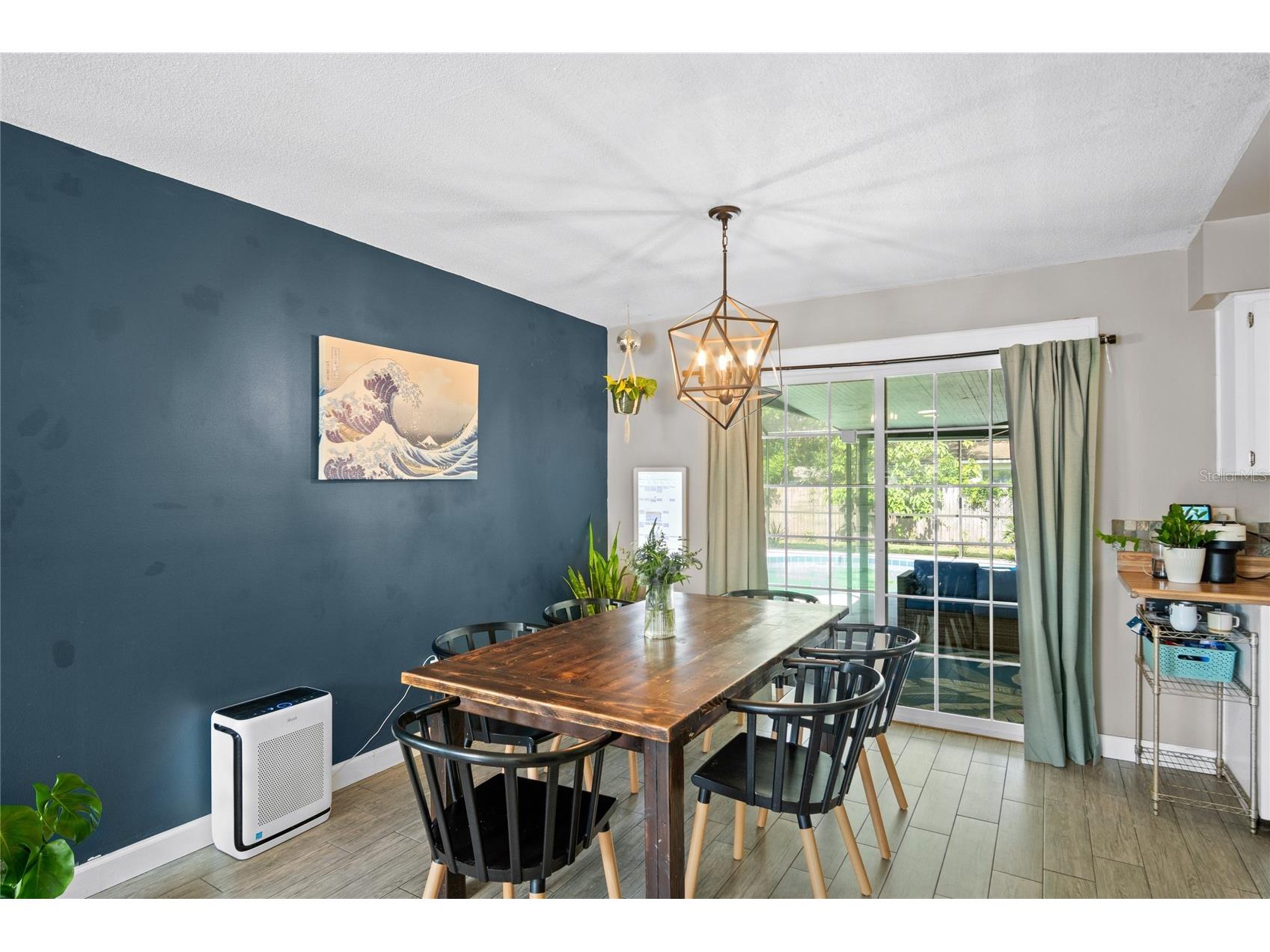 7924 Plunkett Avenue Orlando FL 32810 O6423722 image9