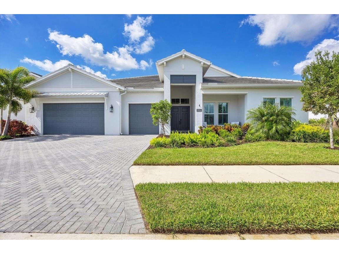 7924 Redonda Loop Lakewood Ranch FL 34202 A4625862 image1