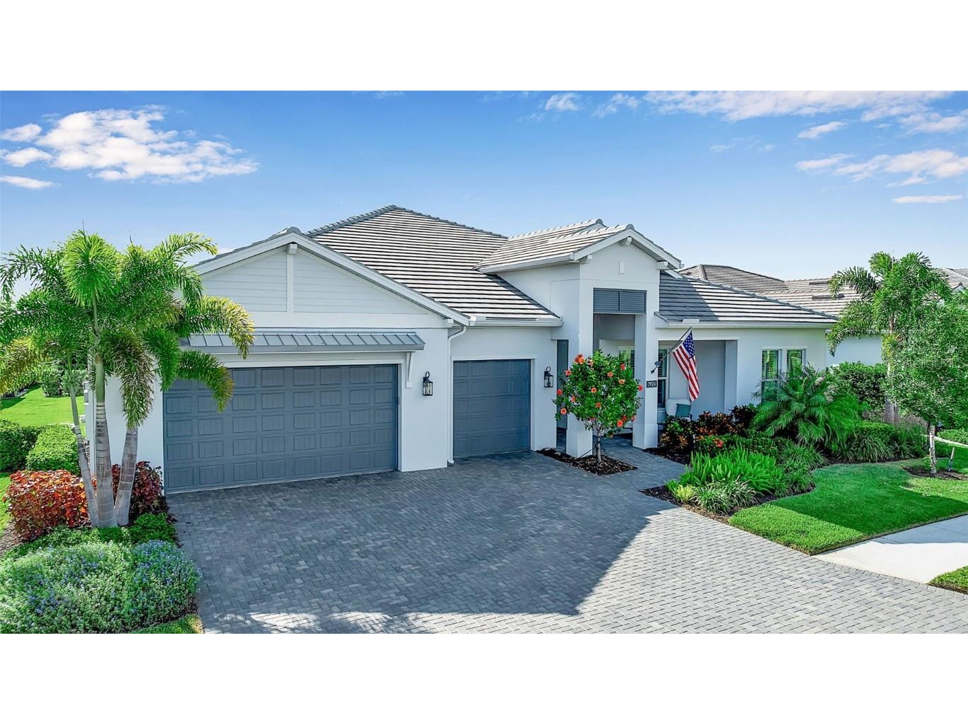 7924 Redonda Loop Lakewood Ranch FL 34202 A4668059 image1