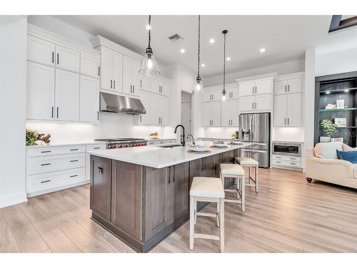 7924 Redonda Loop Lakewood Ranch FL 34202 A4668059 image10