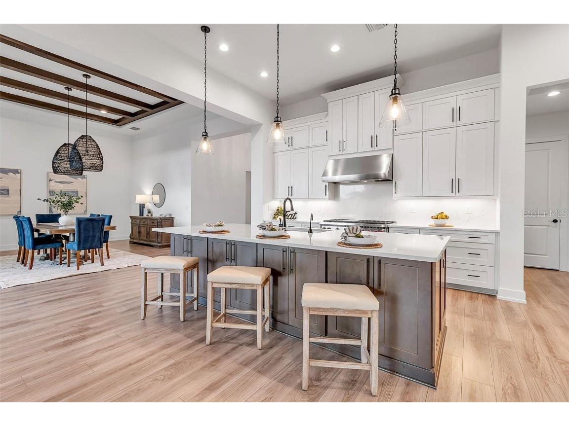 7924 Redonda Loop Lakewood Ranch FL 34202 A4668059 image11