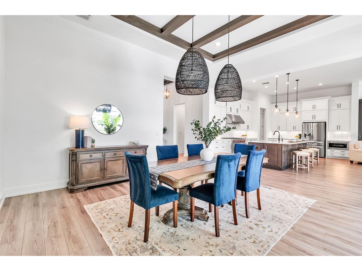 7924 Redonda Loop Lakewood Ranch FL 34202 A4668059 image12