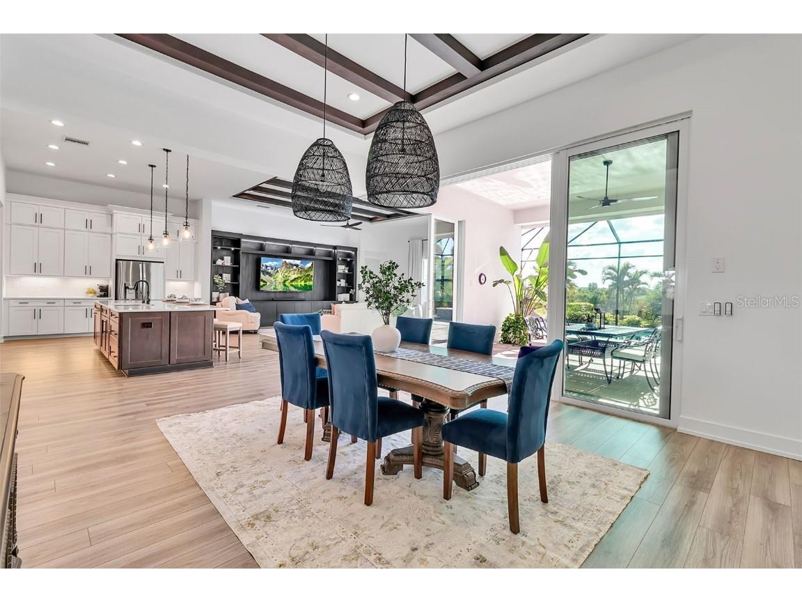 7924 Redonda Loop Lakewood Ranch FL 34202 A4668059 image13