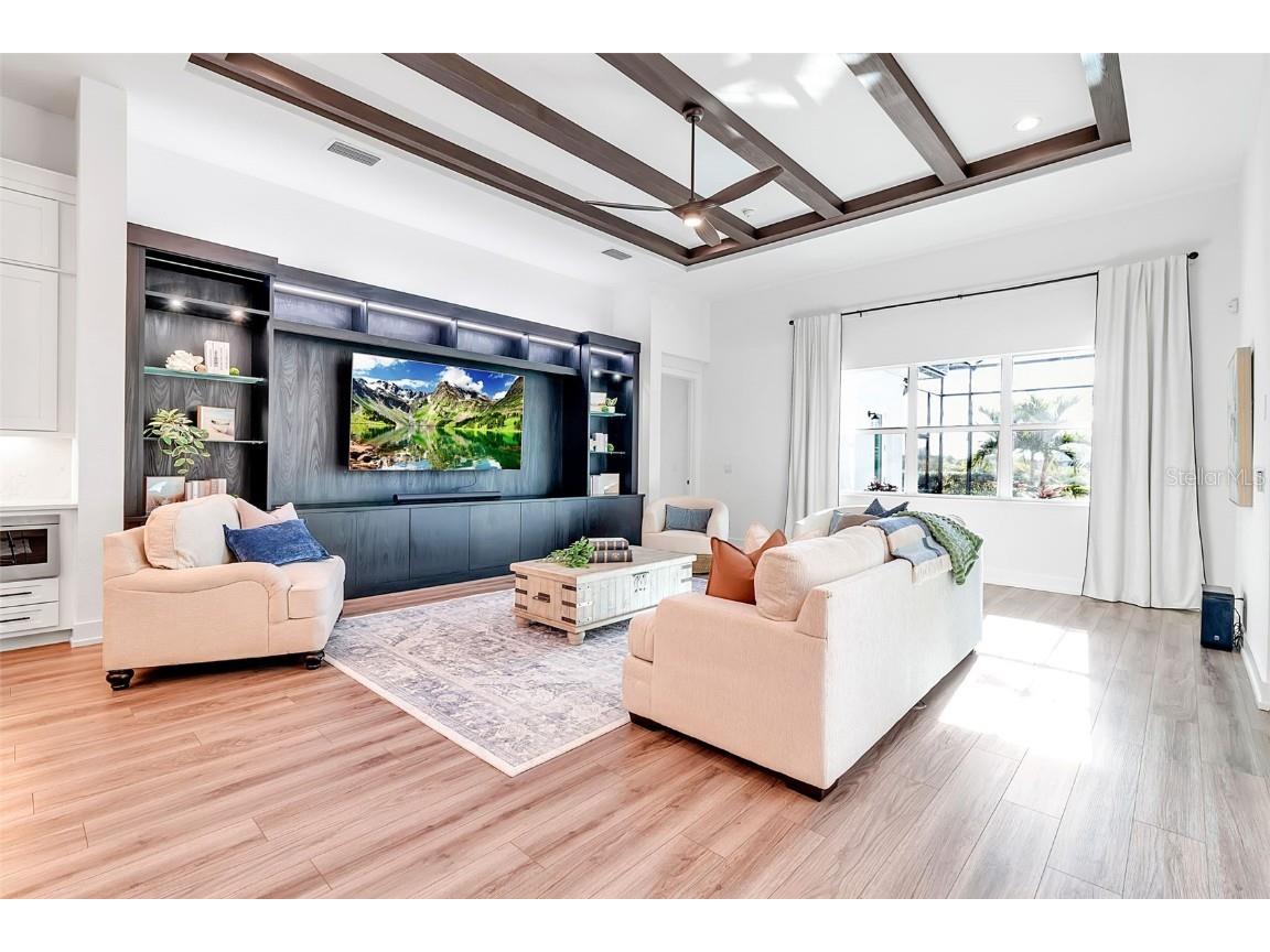 7924 Redonda Loop Lakewood Ranch FL 34202 A4668059 image14