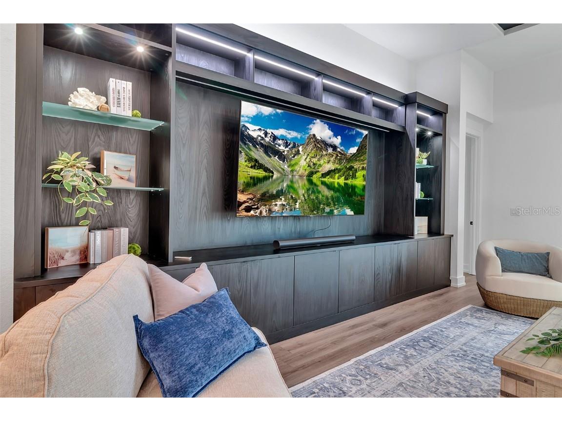 7924 Redonda Loop Lakewood Ranch FL 34202 A4668059 image15