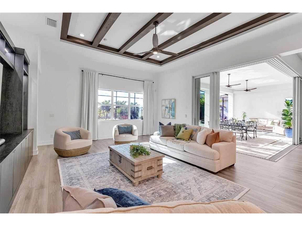 7924 Redonda Loop Lakewood Ranch FL 34202 A4668059 image16