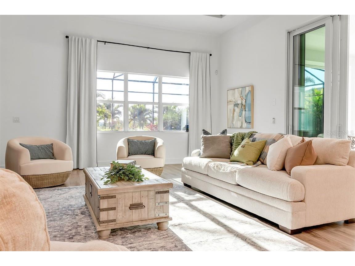 7924 Redonda Loop Lakewood Ranch FL 34202 A4668059 image17