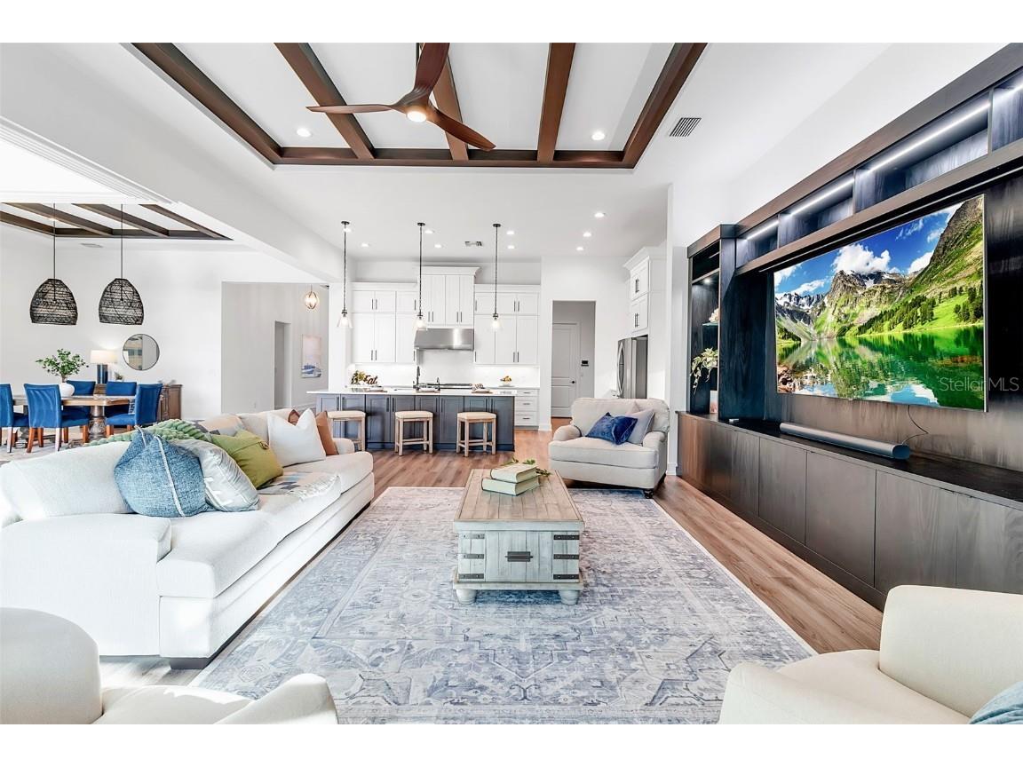 7924 Redonda Loop Lakewood Ranch FL 34202 A4668059 image18