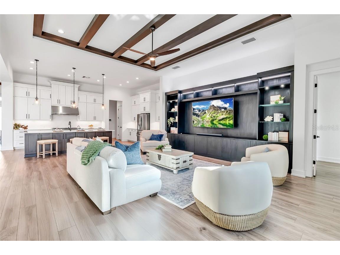 7924 Redonda Loop Lakewood Ranch FL 34202 A4668059 image19