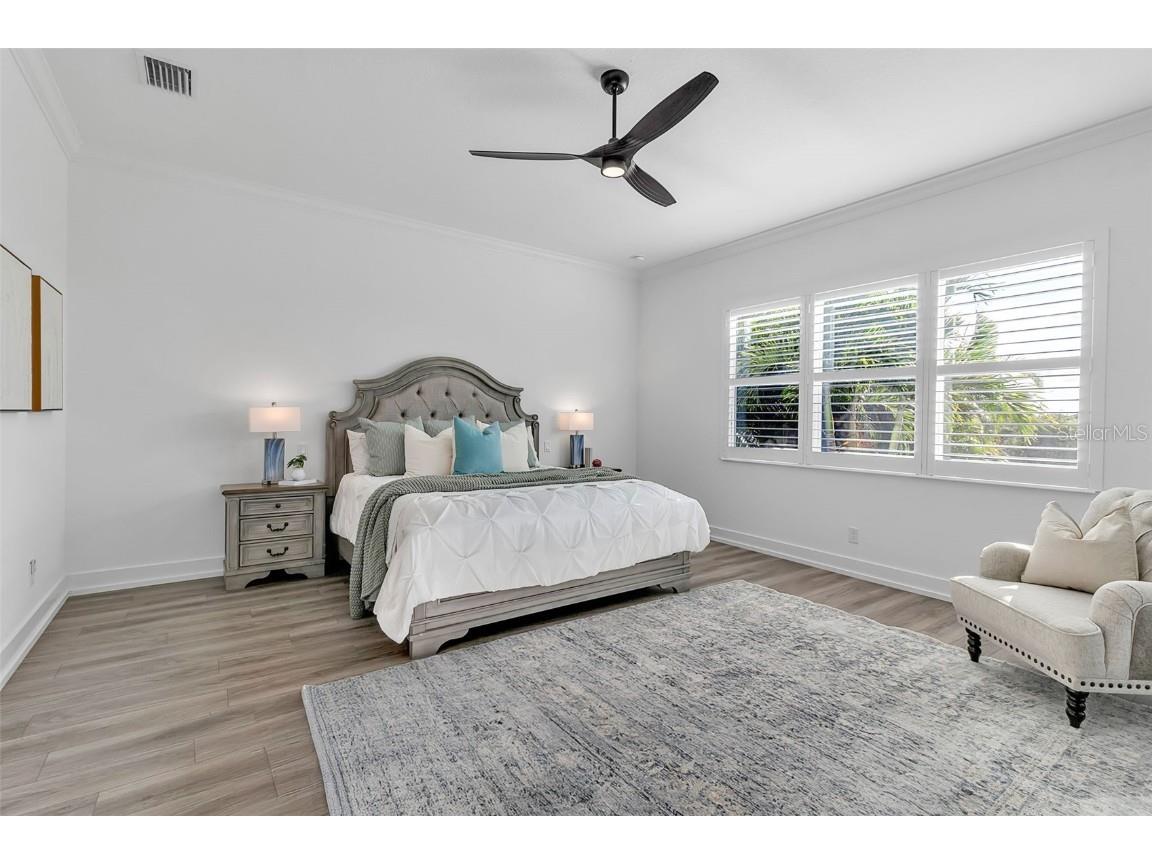 7924 Redonda Loop Lakewood Ranch FL 34202 A4668059 image20