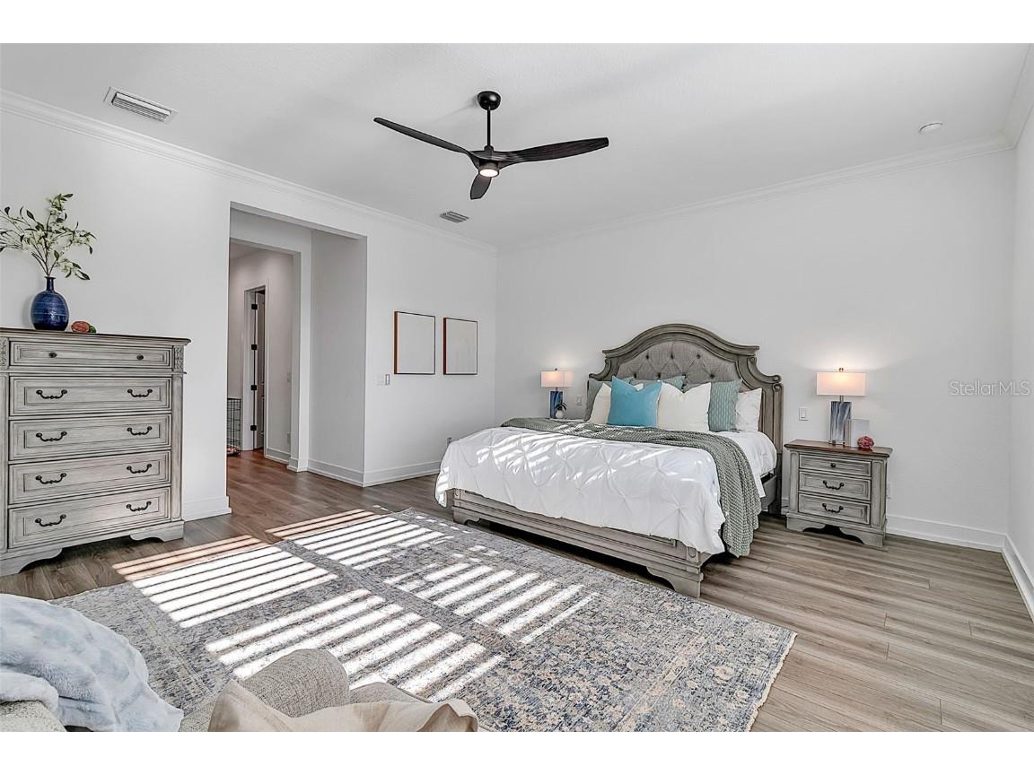 7924 Redonda Loop Lakewood Ranch FL 34202 A4668059 image21