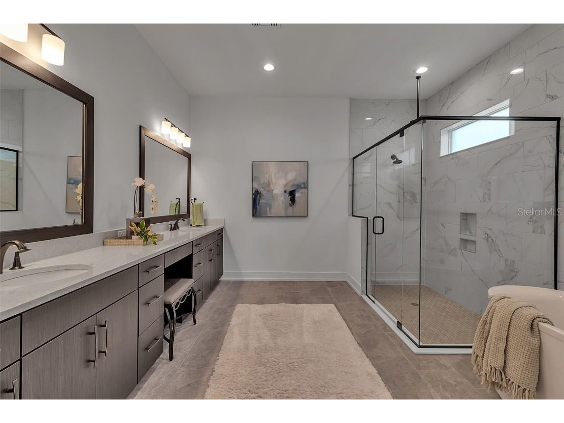 7924 Redonda Loop Lakewood Ranch FL 34202 A4668059 image22