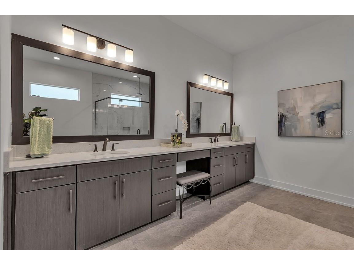 7924 Redonda Loop Lakewood Ranch FL 34202 A4668059 image23