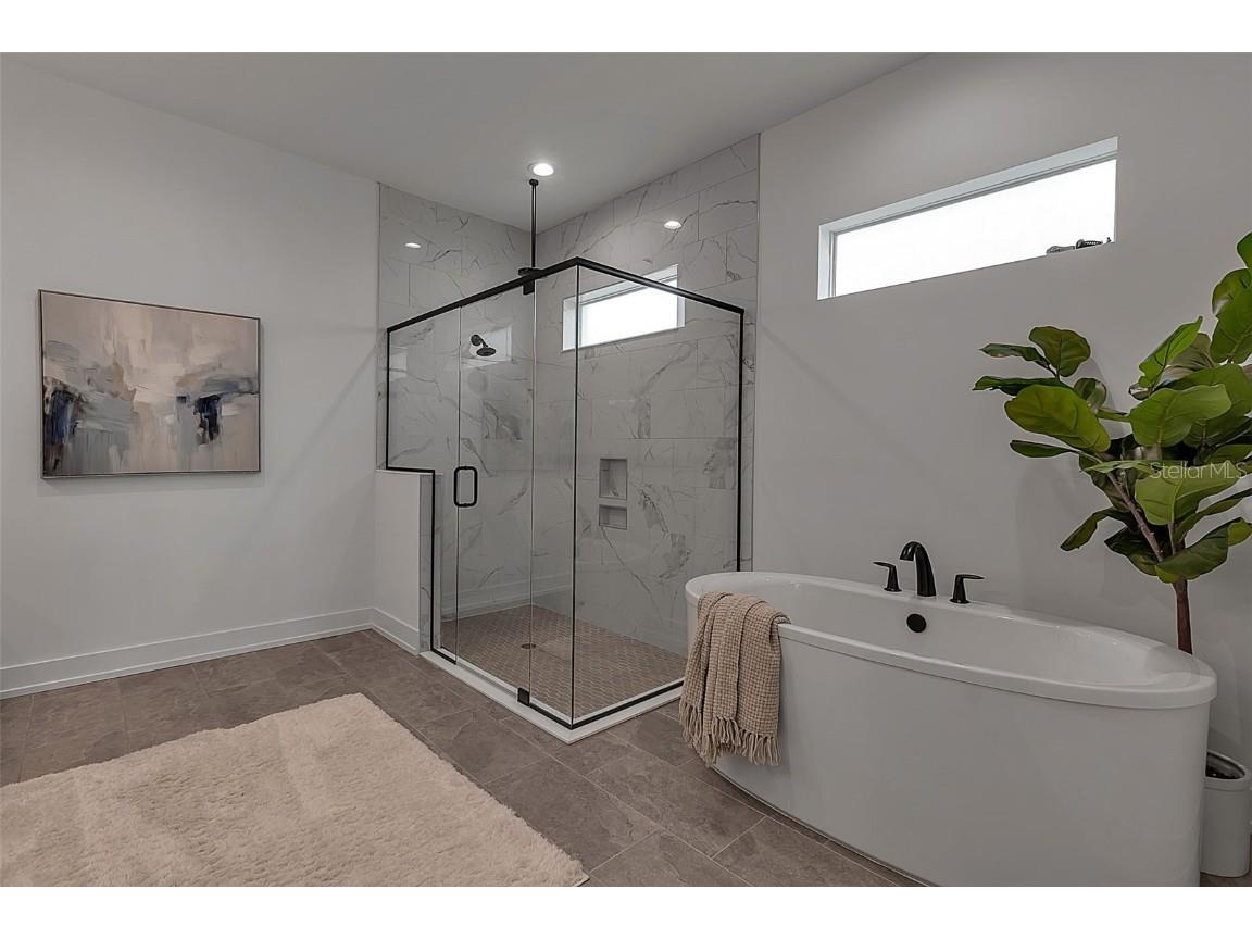 7924 Redonda Loop Lakewood Ranch FL 34202 A4668059 image24