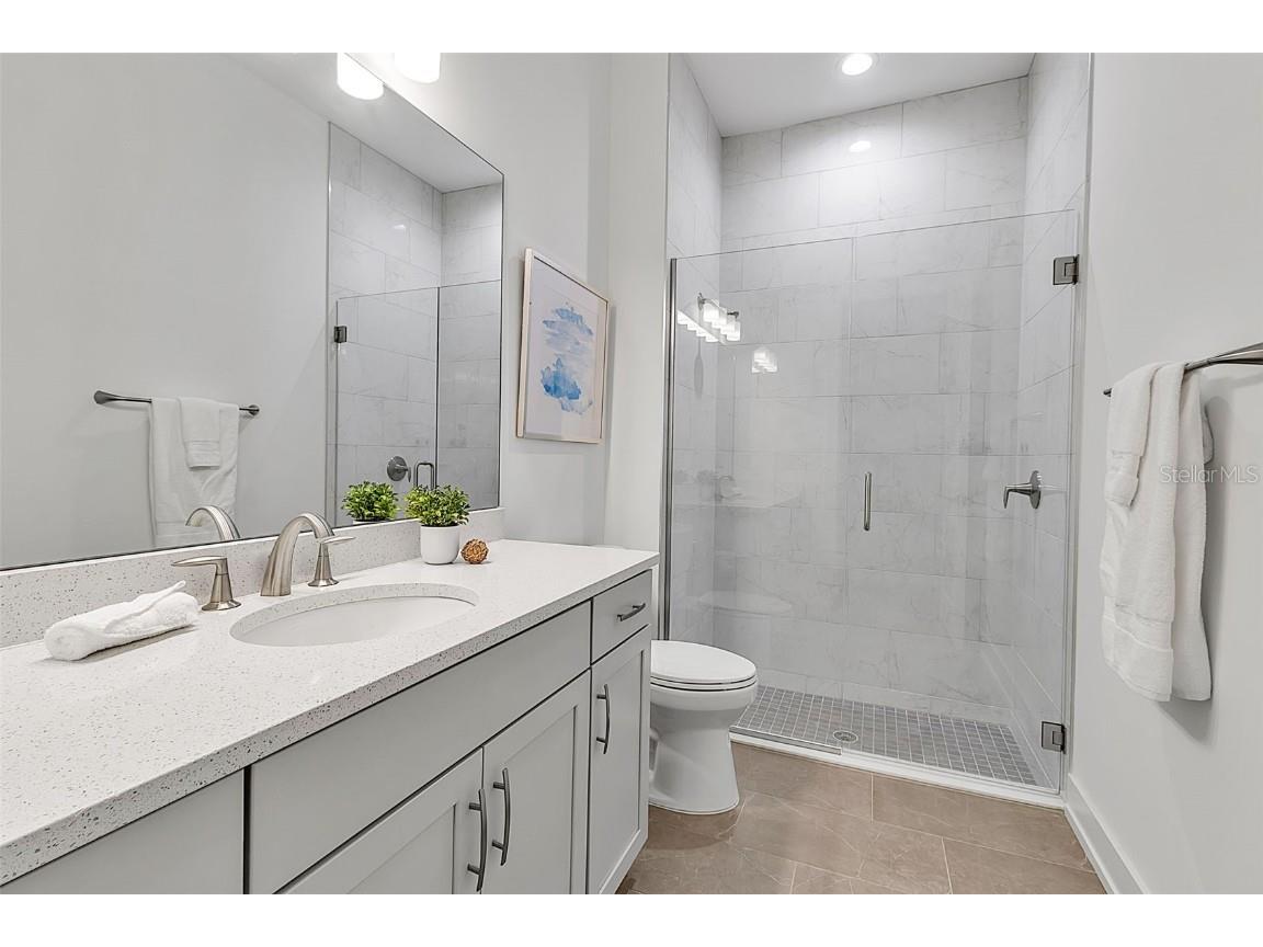 7924 Redonda Loop Lakewood Ranch FL 34202 A4668059 image26