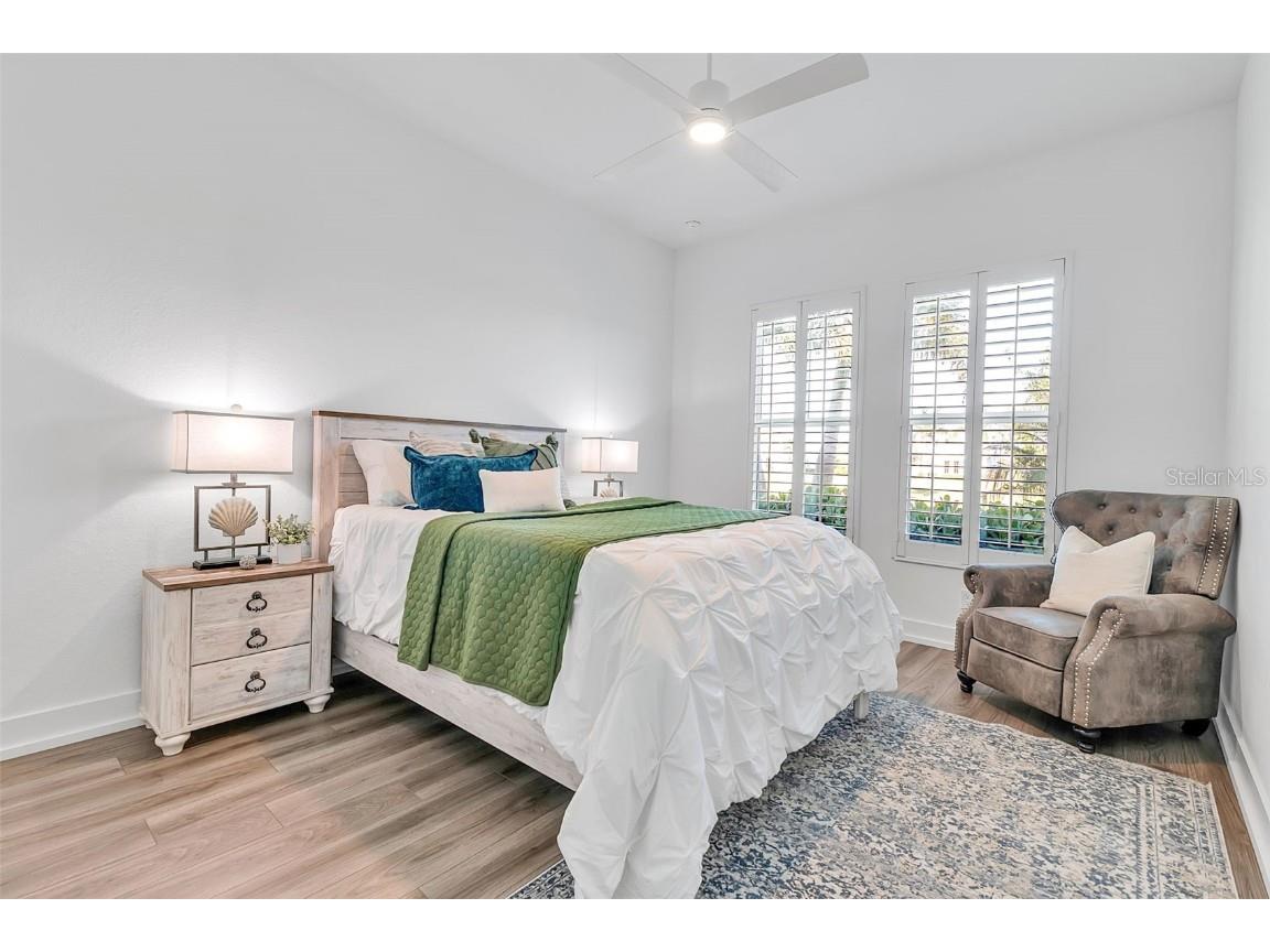 7924 Redonda Loop Lakewood Ranch FL 34202 A4668059 image27