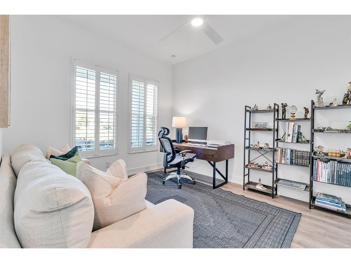 7924 Redonda Loop Lakewood Ranch FL 34202 A4668059 image29