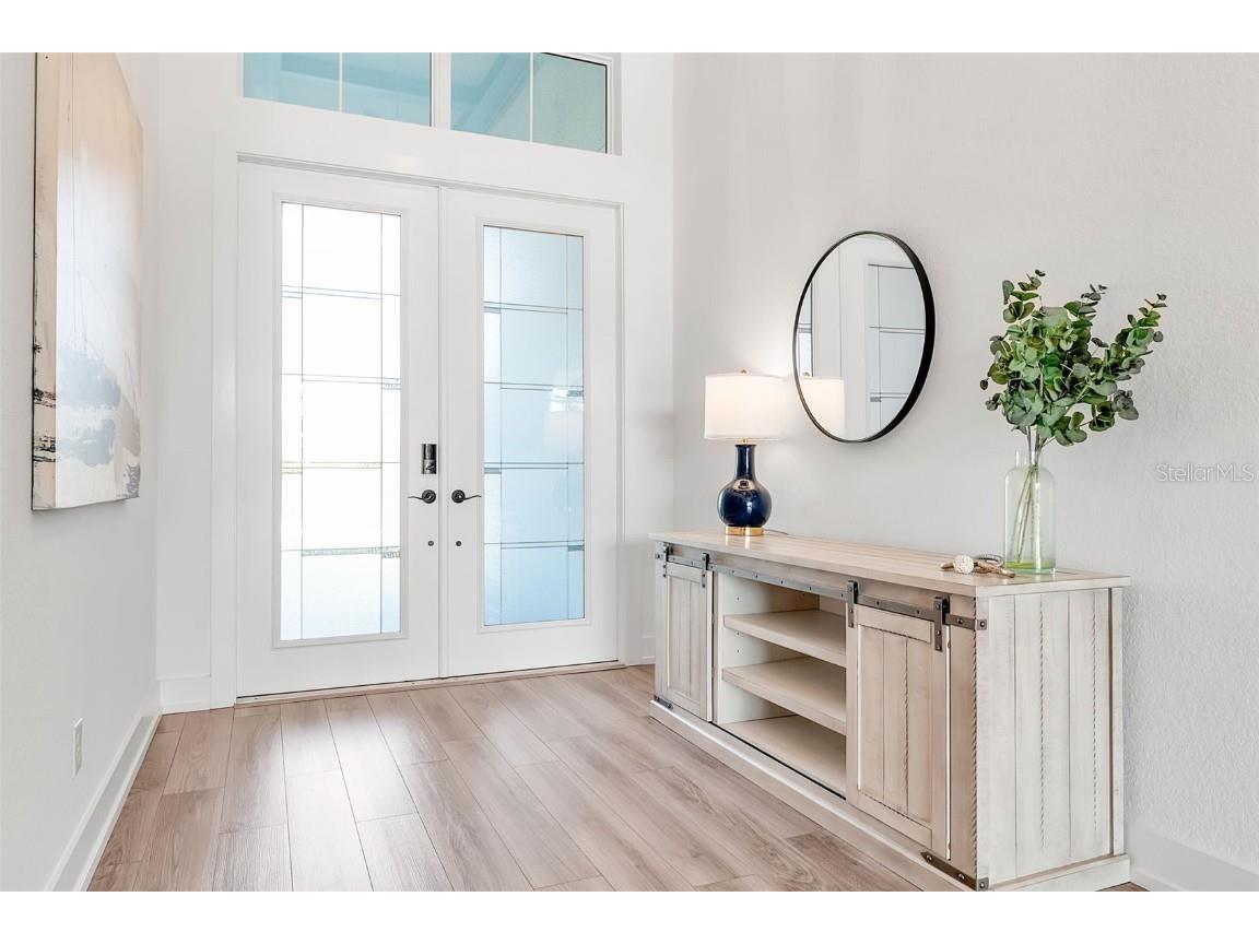 7924 Redonda Loop Lakewood Ranch FL 34202 A4668059 image3