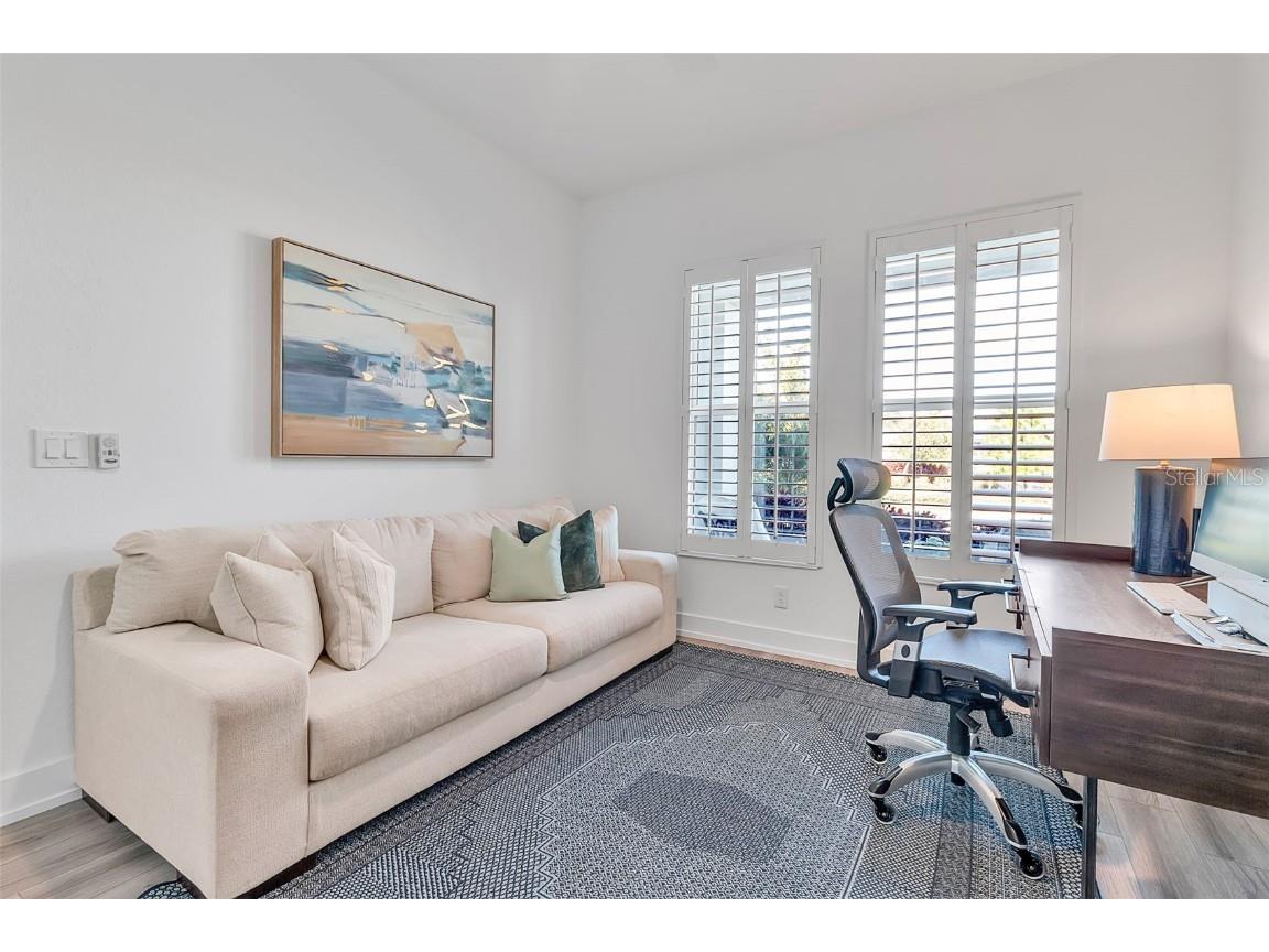 7924 Redonda Loop Lakewood Ranch FL 34202 A4668059 image30