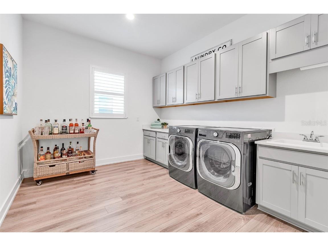 7924 Redonda Loop Lakewood Ranch FL 34202 A4668059 image31