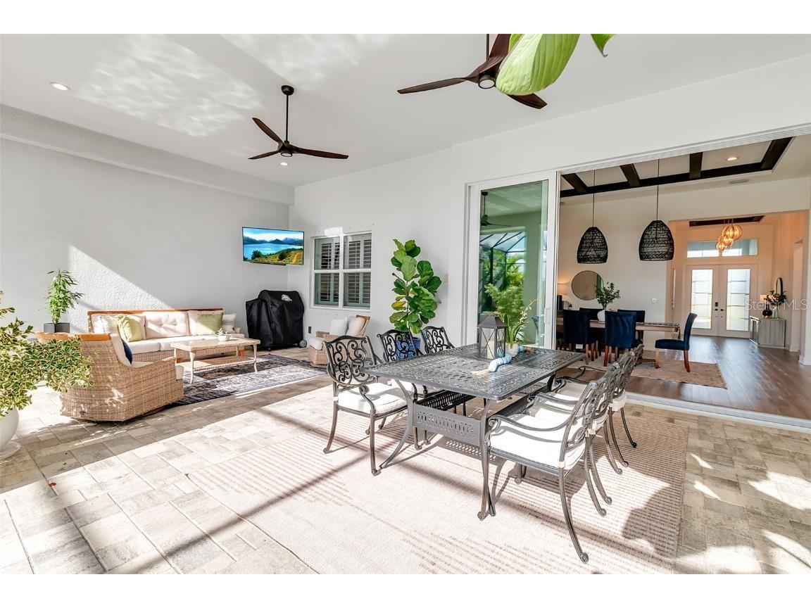 7924 Redonda Loop Lakewood Ranch FL 34202 A4668059 image33