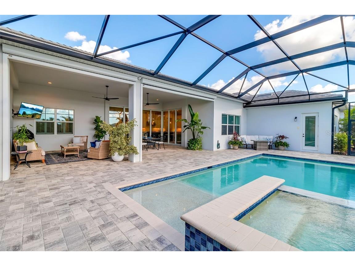 7924 Redonda Loop Lakewood Ranch FL 34202 A4668059 image36