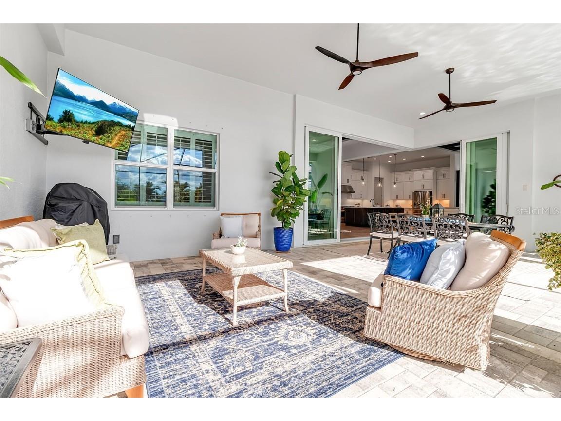 7924 Redonda Loop Lakewood Ranch FL 34202 A4668059 image38