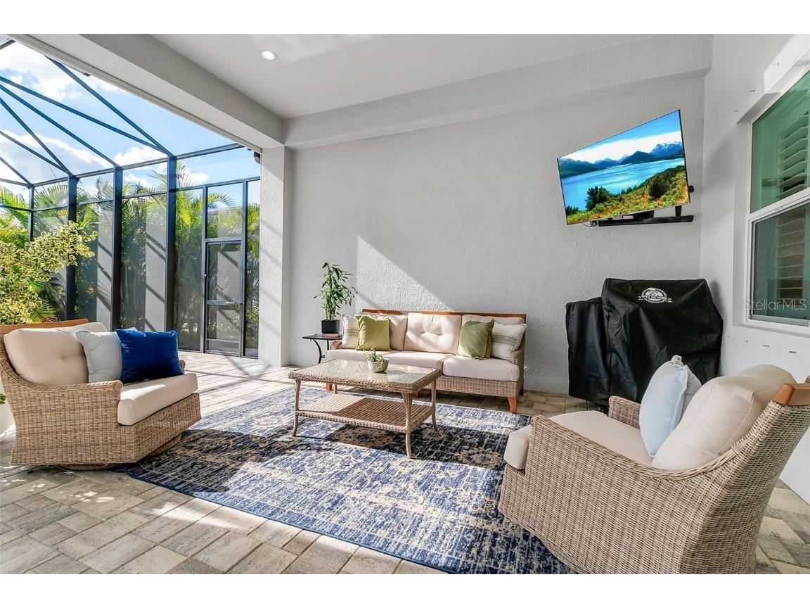 7924 Redonda Loop Lakewood Ranch FL 34202 A4668059 image39