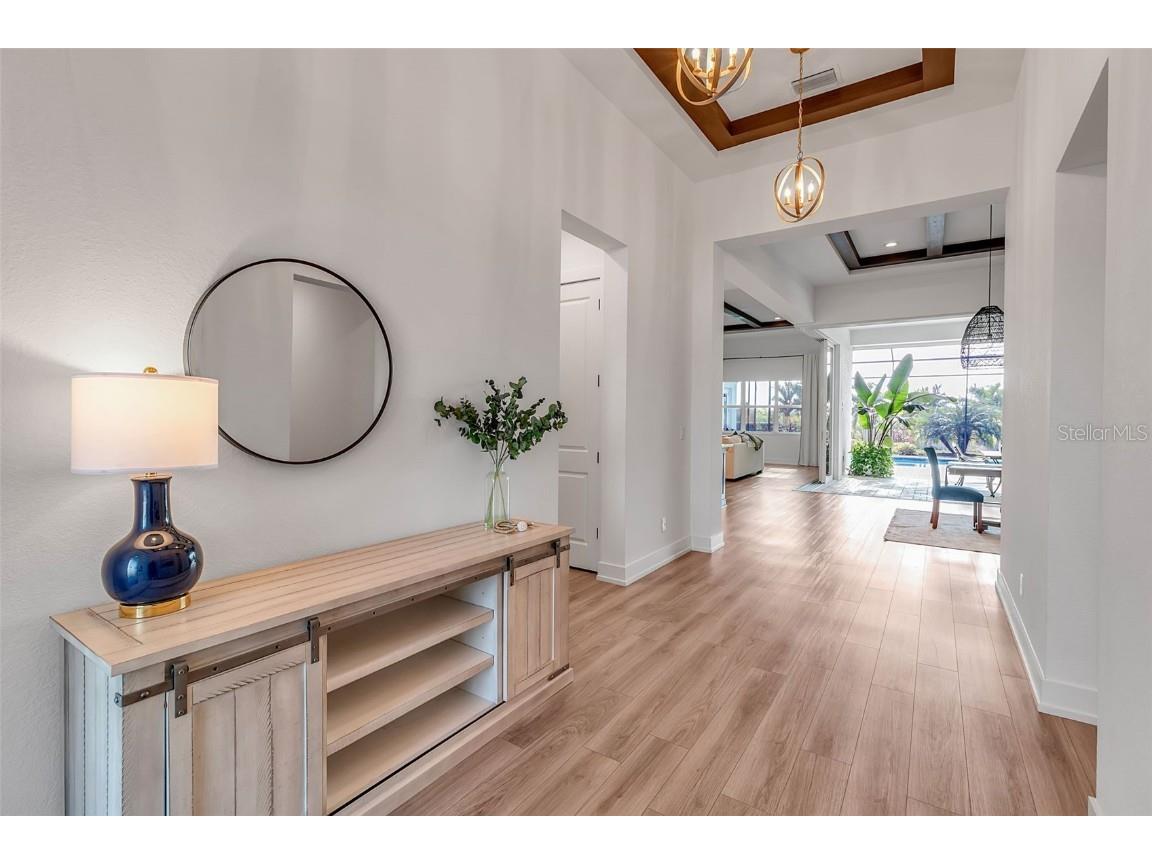 7924 Redonda Loop Lakewood Ranch FL 34202 A4668059 image4