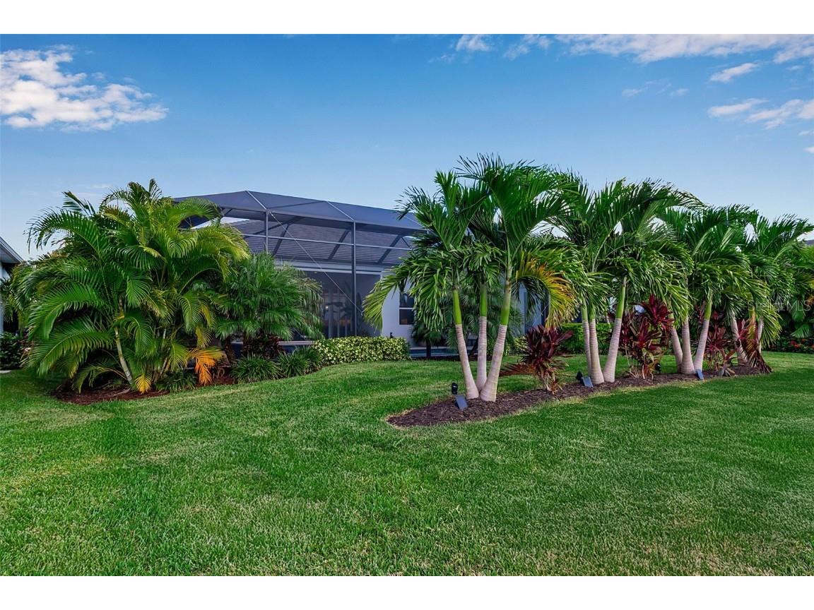 7924 Redonda Loop Lakewood Ranch FL 34202 A4668059 image41