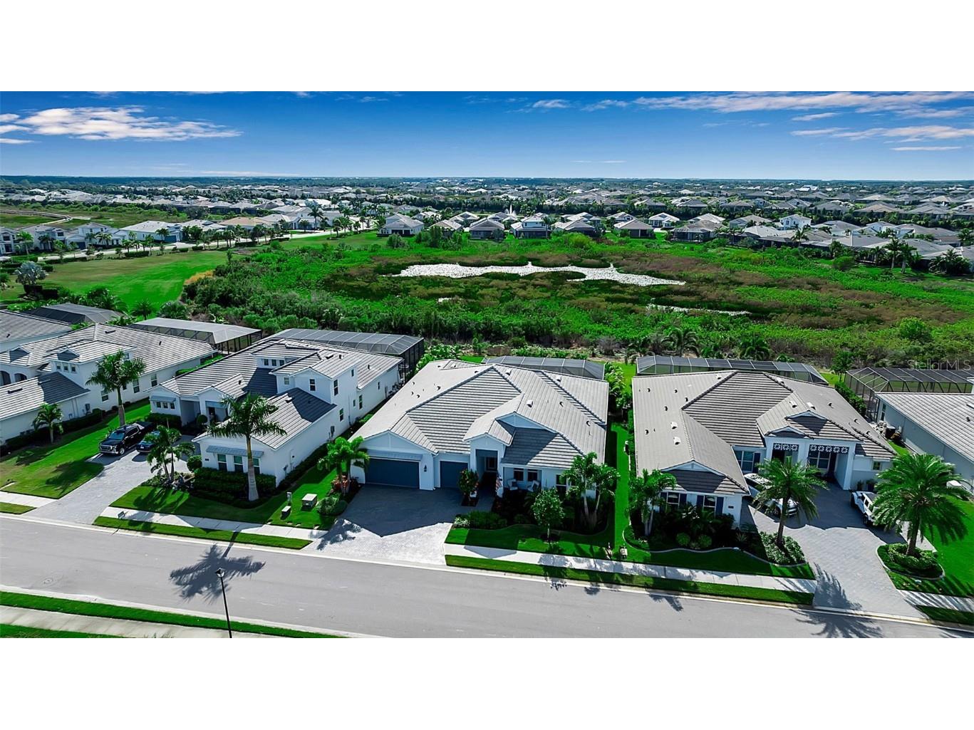 7924 Redonda Loop Lakewood Ranch FL 34202 A4668059 image42