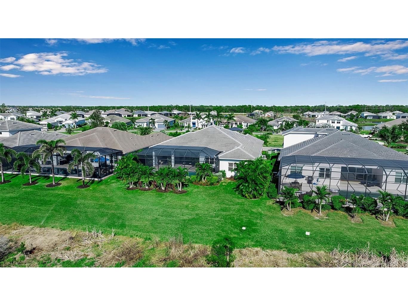 7924 Redonda Loop Lakewood Ranch FL 34202 A4668059 image43