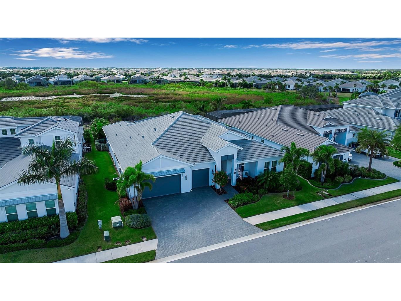 7924 Redonda Loop Lakewood Ranch FL 34202 A4668059 image44