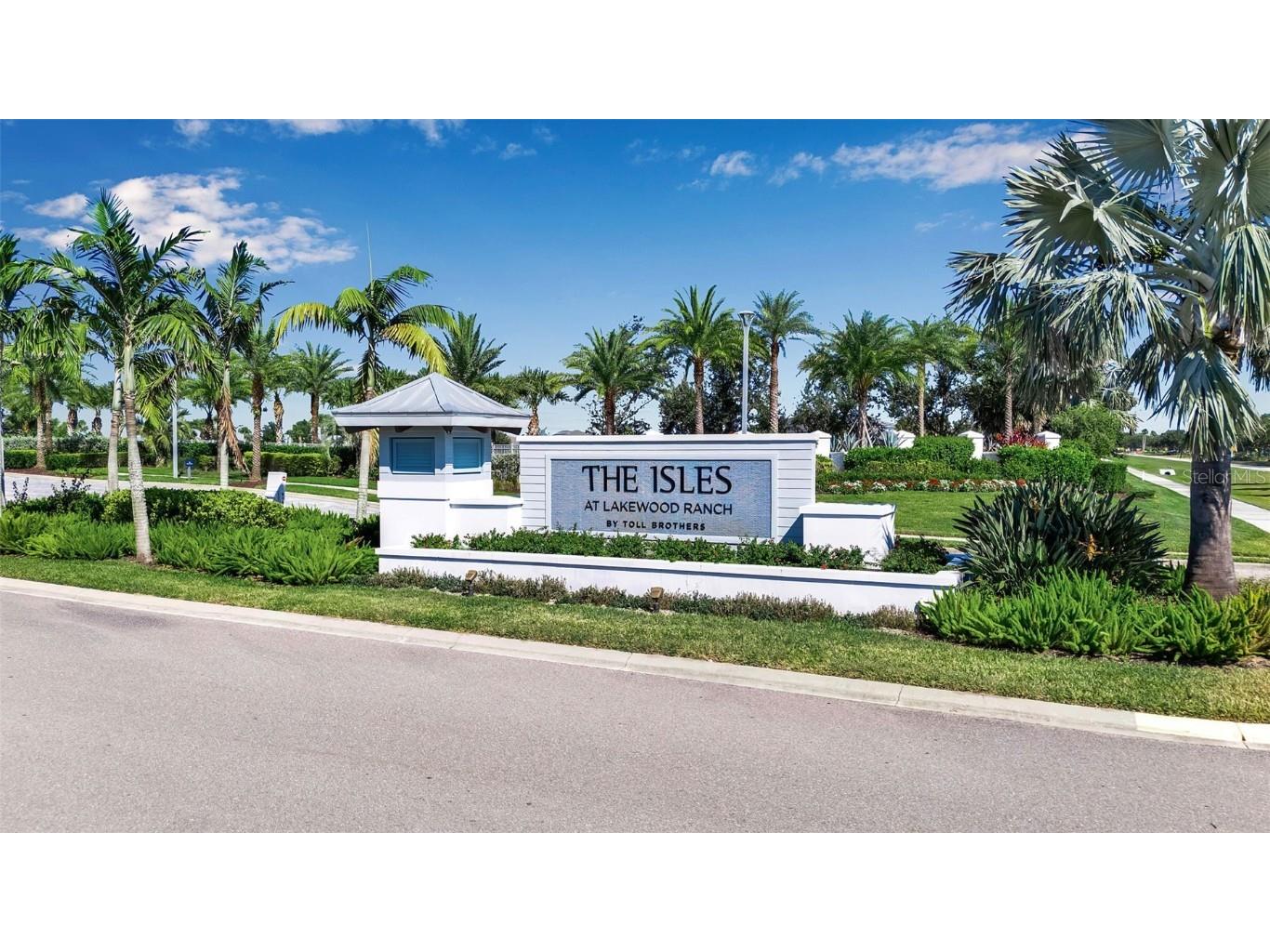 7924 Redonda Loop Lakewood Ranch FL 34202 A4668059 image45