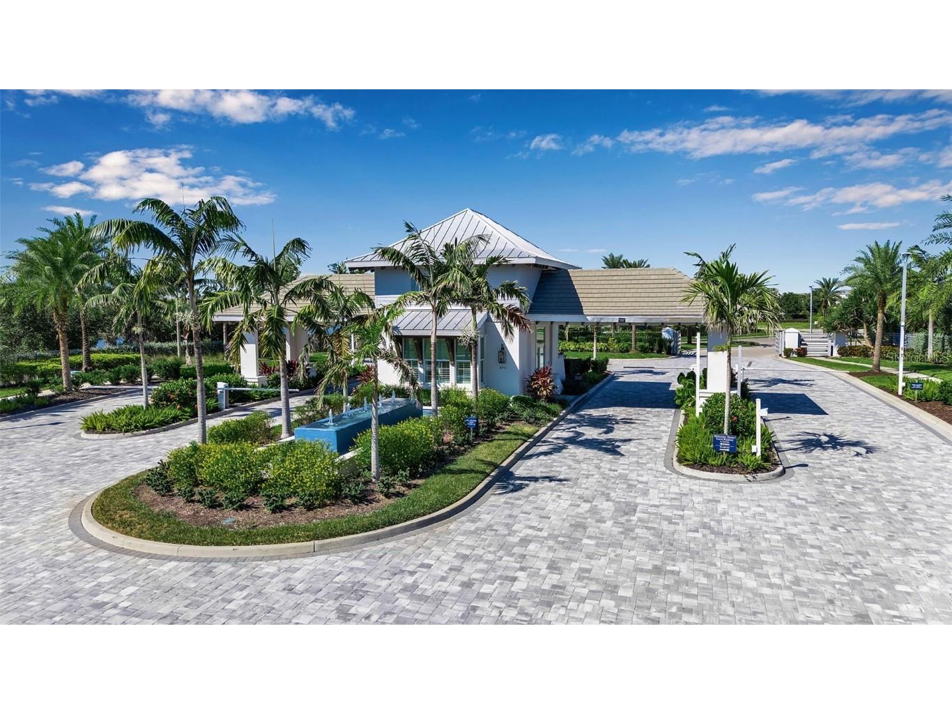 7924 Redonda Loop Lakewood Ranch FL 34202 A4668059 image46