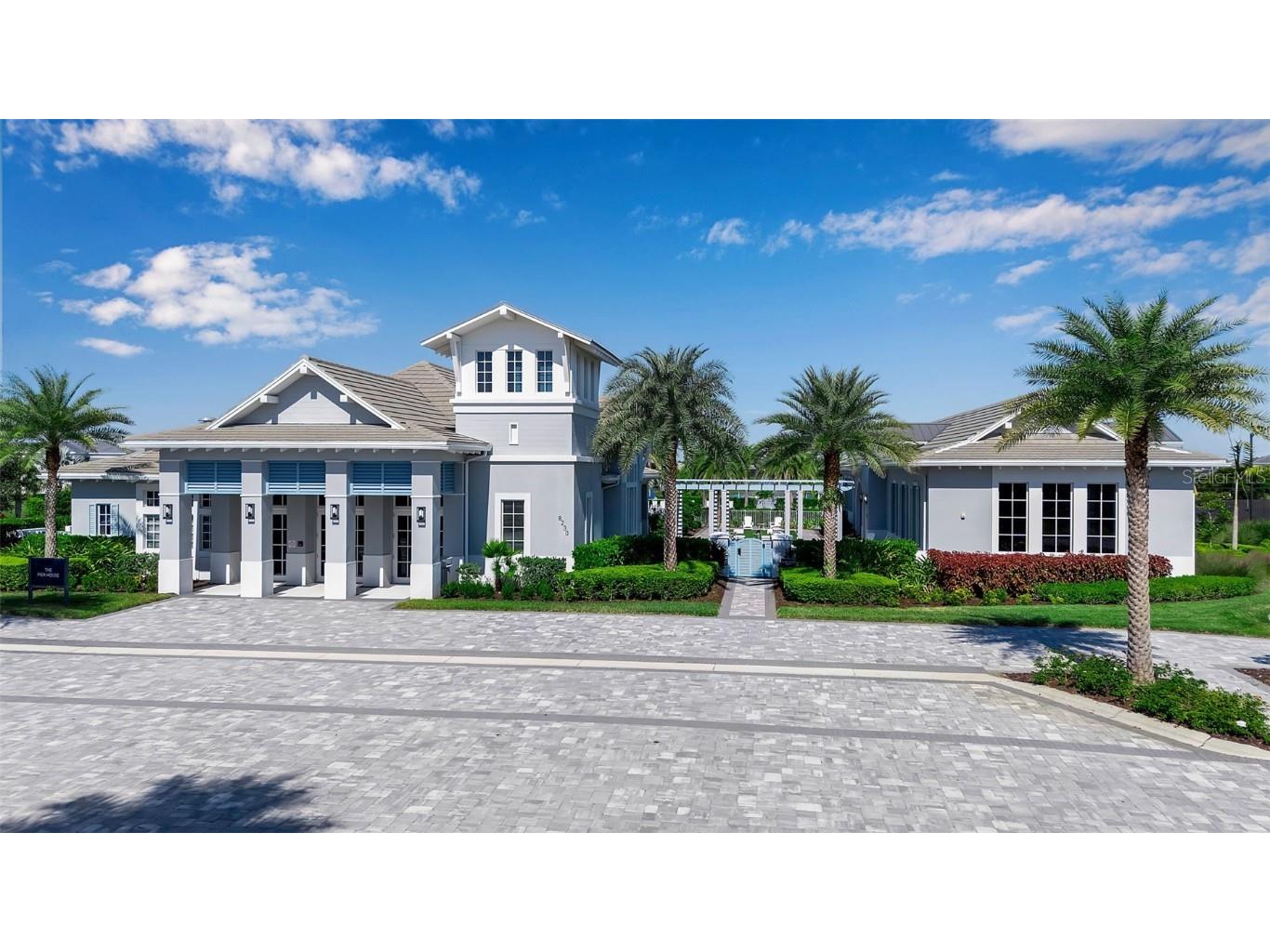 7924 Redonda Loop Lakewood Ranch FL 34202 A4668059 image47