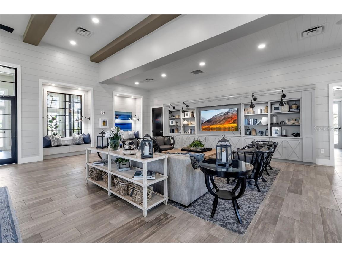 7924 Redonda Loop Lakewood Ranch FL 34202 A4668059 image48