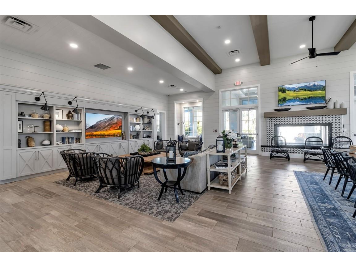 7924 Redonda Loop Lakewood Ranch FL 34202 A4668059 image49