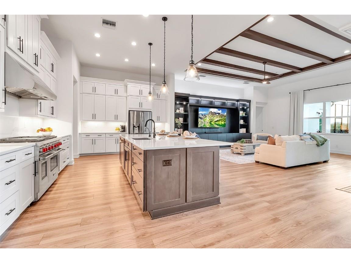 7924 Redonda Loop Lakewood Ranch FL 34202 A4668059 image5