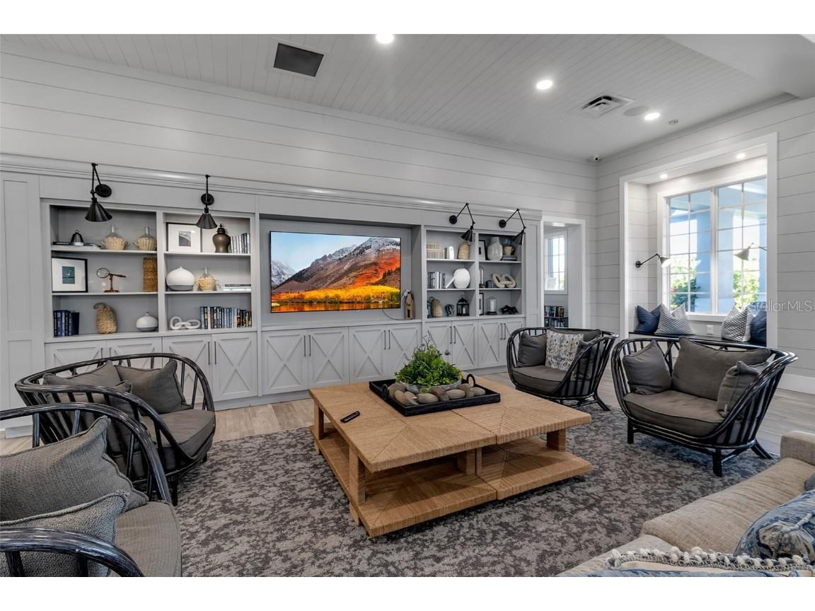 7924 Redonda Loop Lakewood Ranch FL 34202 A4668059 image50