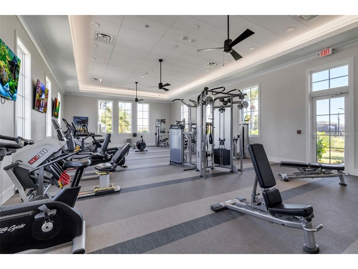 7924 Redonda Loop Lakewood Ranch FL 34202 A4668059 image52