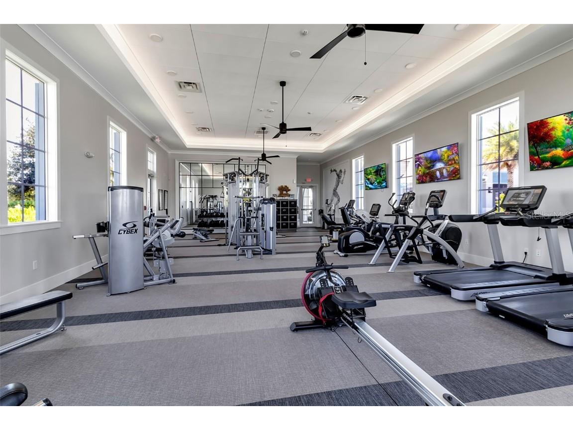 7924 Redonda Loop Lakewood Ranch FL 34202 A4668059 image53