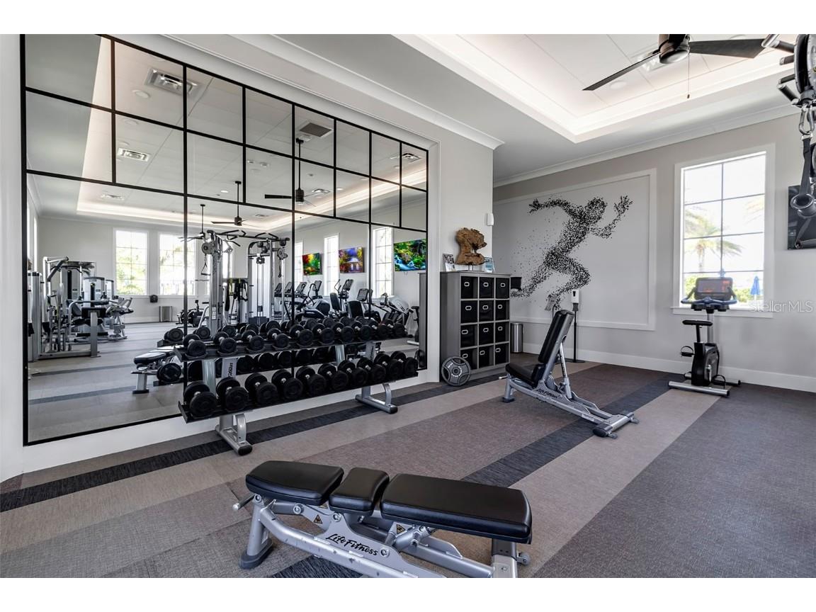 7924 Redonda Loop Lakewood Ranch FL 34202 A4668059 image54